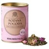 Dworzysk - Różana Pogoda - Biri arbata 50 g