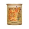 Dworzysk - Apšilimas - Biri arbata 60g