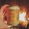 Dworzysk - Apšilimas - Biri arbata 60g