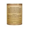 Dworzysk - Apšilimas - Biri arbata 60g