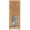 Dworzysk - Miegokite gerai - Biri arbata 35g - Papildymas