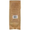 Dworzysk - Miegokite gerai - Biri arbata 35g - Papildymas