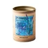 Dworzysk - Miegokite gerai - Biri arbata 35g