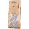 Dworzysk - Miegokite gerai - Biri arbata 70g - Papildymas