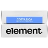 element. - Costa Rica Solis Cordero Natural Anaerobic Filter 100 g