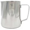 Espresso Gear - Classic Pitcher with Measuring Line 0.4l