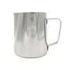 Espresso Gear - Klasikinis ąsotis su matavimo linija 0,6l