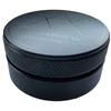 Espresso Gear - Coffee distributor Peakabrew 58mm