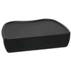 Espresso Gear - Edge Tamping Mat