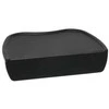 Espresso Gear - Edge Tamping Mat