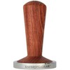 Kiti Espresso Gear Espresso įranga - Luce Rosewood Tamper 58mm