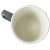 Espresso Gear - Peakabrew Cup pilkas 380 ml