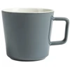 Espresso Gear - Peakabrew Cup pilkas 380 ml