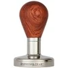 Espresso Gear Espresso pavara - Rosewood Tamper 58mm
