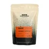 HAYB - Colombia Espresso Washed 250 g