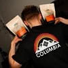 HAYB - Colombia Espresso Washed 250 g