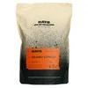 HAYB - Colombia Espresso Washed 1kg
