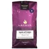 LaCava – Spirit of Origin Espresso 1kg