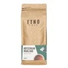 Kavos pupelės Etno Cafe Abessinian Highland 1000g