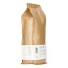 Kavos pupelės Etno Cafe Abessinian Highland 1000g