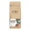Kavos pupelės Etno Cafe Abessinian Highland 250g