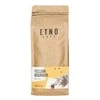 Javų kava Etno Cafe Brazilija Geltonasis Burbonas 1kg