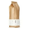 Javų kava Etno Cafe Brazilija Geltonasis Burbonas 1kg