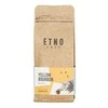 Javų kava Etno Cafe Brazilija Geltonasis Burbonas 250 g