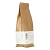 Javų kava Etno Cafe Brazilija Geltonasis Burbonas 250 g