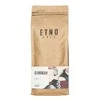 Javų kava Etno Cafe Etiopija Djimmah 1kg