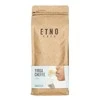 Javų kava Etno Cafe Etiopija Yirgacheffe 1kg