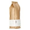Javų kava Etno Cafe Etiopija Yirgacheffe 1kg