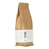 Javų kava Etno Cafe Etiopija Yirgacheffe 250 g