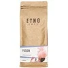 Kavos pupelės Etno Cafe Abessinian Highland 1000g