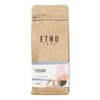 Grūdinė kava Etno Cafe Fusion 250 g