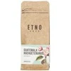 Kavos pupelės Etno Cafe Gvatemalos Huehuetenango kavos pupelės 250 g