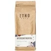 Kavos pupelės Etno Cafe Intercontinental 1kg