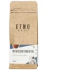 Kavos pupelės Etno Cafe Intercontinental 250g
