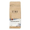 Kavos pupelės Etno Cafe Intercontinental 250g
