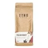 Etno Cafe - Itališkas kepsnys 1kg