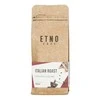 Etno Cafe - Itališkas kepsnys 250g