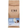 Etno Cafe - Mexico Decaf Espresso 250g