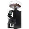 Kavamalė Eureka Mignon SPECIALITA Smart 220-240V/50Hz juodas