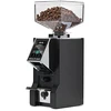 Kavamalė Eureka Mignon SPECIALITA Smart 220-240V/50Hz juodas