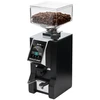 Kavamalė Eureka Mignon SPECIALITA Smart 220-240V/50Hz juodas