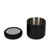 Vakuuminis kavos indas Fellow Atmos, 0,7 l