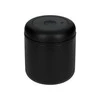 Vakuuminis kavos indas Fellow Atmos, 0,7 l