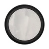 Vakuuminis kavos indas Fellow Atmos, 0,7 l