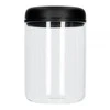 Vacuum container Fellow Atmos Glass, 1200 ml