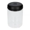 Vacuum container Fellow Atmos Glass, 1200 ml
